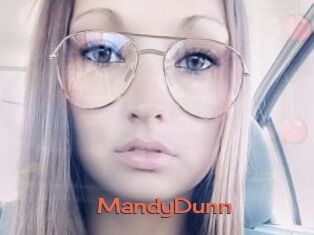 MandyDunn