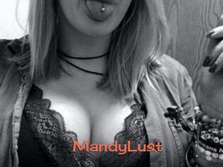 Mandy_Lust
