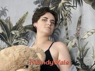 MandyWals