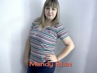 Mandy_Brian