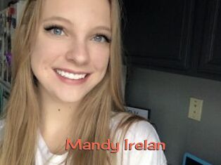 Mandy_Irelan