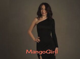 MangoGirll