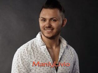 ManlyLivio