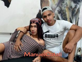 ManuelCatali