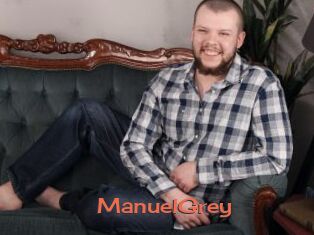 ManuelGrey