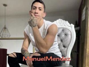 ManuelMendez