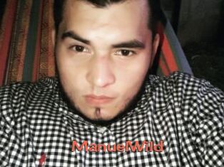 ManuelWild