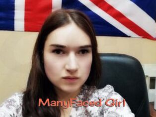 ManyFaced_Girl