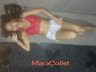 MaraCollet