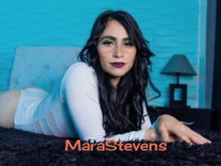 MaraStevens