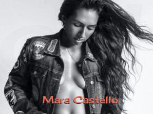 Mara_Castello