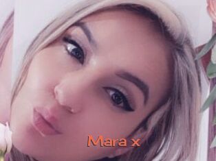 Mara_x