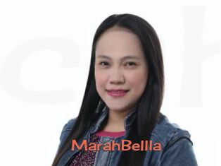 MarahBellla