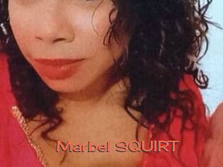 Marbel_SQUIRT