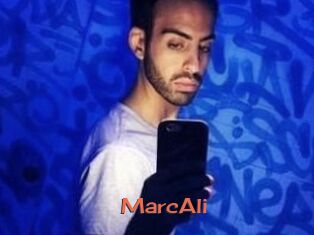 Marc_Ali