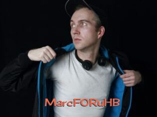 MarcFORuHB