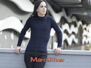 MarcSilver