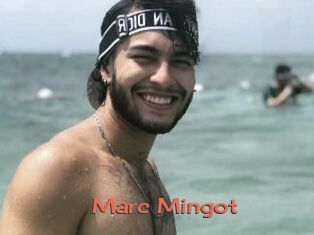 Marc_Mingot