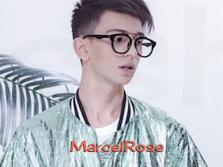 MarcelRose