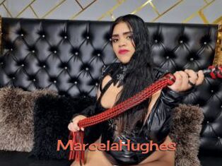 MarcelaHughes