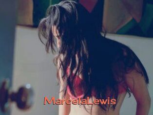 MarcelaLewis