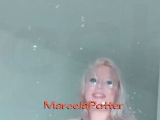 MarcelaPotter