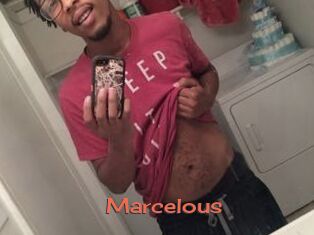 Marcelous
