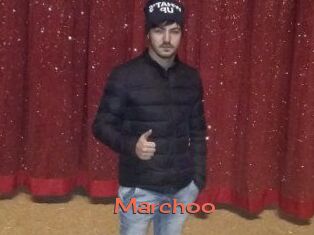 Marchoo