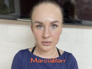 MarciaBarr