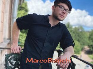 MarcoBianchi