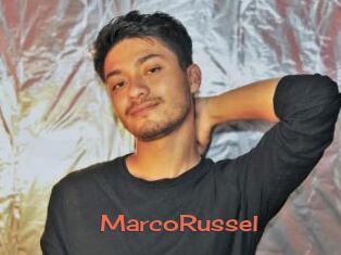 MarcoRussel