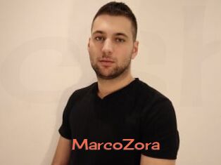 MarcoZora