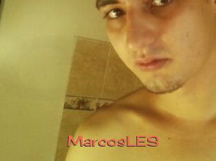 MarcosLES