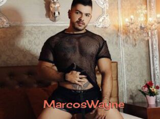 MarcosWayne