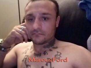 Marcus_Ford