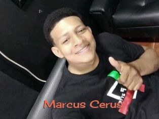Marcus_Cerus