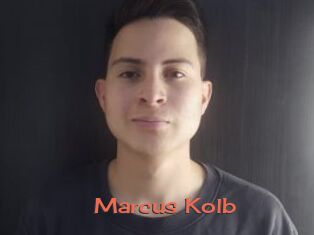 Marcus_Kolb