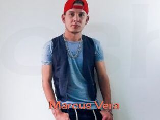 Marcus_Vera