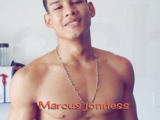 Marcus_jonness