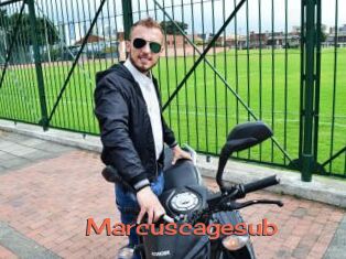 Marcuscagesub