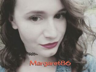 Margaret86
