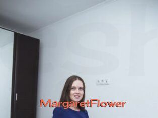 MargaretFlower