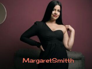 MargaretSmitth