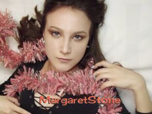 MargaretStone