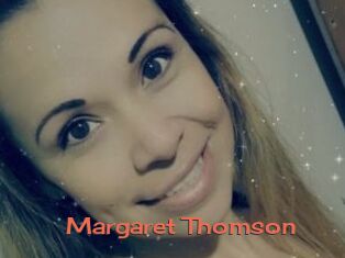 Margaret_Thomson
