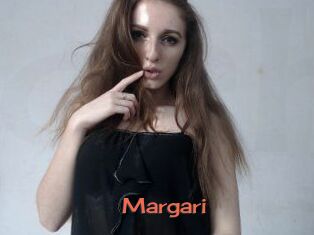 Margari