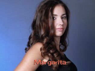 Margarita__