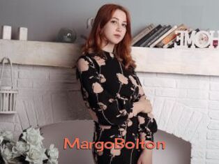 MargoBolton
