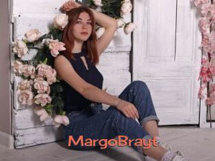 MargoBrayt