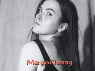 MargoClassy